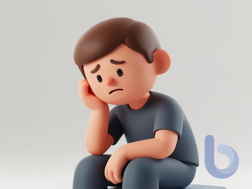 ممل